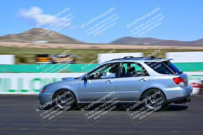 media/Mar-20-2024-Open Track Racing (Wed) [[b71cf400c7]]/Yellow Group/Session 3 (Start Line)/